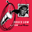Unknown Title cover