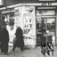 Unknown Title cover