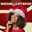 Weihnachtspop 2023 by Digster Pop cover