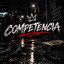 PROMO - LA COMPETENCIA ALGARETE