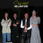 Cigane cover