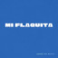 | By X9 Converter - Mi Flaquita