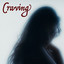 Yasmina Sadiki - Craving