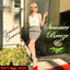 . - Channers - Summer Blowout - Ends Sun
