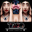 Crack the Window Refix - TASO VIP cover