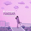 Mi Corazón Funciona