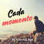 DreamLife & SounEmot - cada momento junto a ti (emotional intro edit)