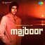 Daroo Ki Botal cover