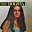 Cholita Marina cover