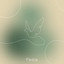 Deep Awareness cover