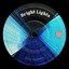Bright Lights - Extended Mix