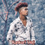 Unknown Title cover