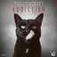 Addiction - Extended Mix