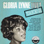 Live! Take: 2 (Remastered) cover