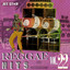 Reggae Hits, Vol. 22 cover
