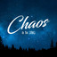 Chaos In The Stars