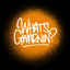 What\'s Gwarnin? - Rollers Mix - Edit artwork