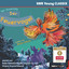 Der Feuervogel. SWR Young CLASSIX cover