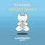 Voice of Angels - Extended Mix