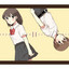 Unknown Title cover