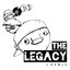 The Legacy cover