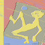 Unknown Title cover