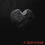 Heart Of Stone - Extended Mix