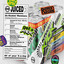 Time (feat. JGrrey) (Sammy Virji Remix) feat. JGrrey