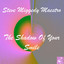 The Shadow Of Your Smile - MS III Mental Mix