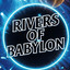 Rivers Of Babylon (Dance Cover) radio Ray mix - Boney M x Geo Da Silva & Canello