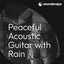 Dreaming Horizons (Rain Edit) cover