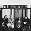 I'VE BEEN EVERYWHERE - THE ALL-AMERICAN REJECTS