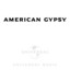 American Gypsy — I'm O.K., You're O.K. cover art