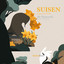 4.4 & 5.1 - Suisen