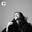 Une petite cantate cover