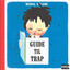 Guide Til Trap cover art