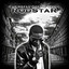 Rodstar