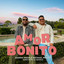 Joseph Mejia - Amor Bonito