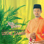 [{"id":7969,"spotify_artist_id":"2I3Cwlm22Ar0Qmi6e5HBYB","name":"Ustaz Zamri Zainuldin","popularity":39,"checked":0,"images":"a:3:{i:0;O:8:\"stdClass\":3:{s:6:\"height\";i:640;s:3:\"url\";s:64:\"https:\/\/i.scdn.co\/image\/ab67616d0000b273bd502d2d10fb512491d63639\";s:5:\"width\";i:640;}i:1;O:8:\"stdClass\":3:{s:6:\"height\";i:300;s:3:\"url\";s:64:\"https:\/\/i.scdn.co\/image\/ab67616d00001e02bd502d2d10fb512491d63639\";s:5:\"width\";i:300;}i:2;O:8:\"stdClass\":3:{s:6:\"height\";i:64;s:3:\"url\";s:64:\"https:\/\/i.scdn.co\/image\/ab67616d00004851bd502d2d10fb512491d63639\";s:5:\"width\";i:64;}}","created_at":"2023-01-04T20:02:01.000000Z","updated_at":"2023-01-04T20:02:01.000000Z","pivot":{"track_id":10407,"artist_id":7969},"genres":[{"id":665,"name":"islamic recitation","pivot":{"artist_id":7969,"genre_id":665}}]}] - 