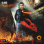 Fallen Angel - Extended Mix
