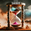 Sanduhr