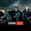 carimi - CARIMI - fanm sa move - kompas | kompas music