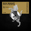 Rock To The Rhythm - Brett Gould Remix