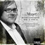 Mozart Piano Concertos Nos. 21 and 22 cover