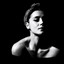 Barone Hasrat cover