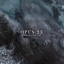 Opus 23 cover