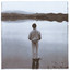 Luka Bloom - Fertile Rock