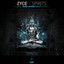 Spirits - Inner Sphere Remix