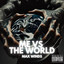 Me VS The World cover