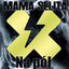 Mama Selita profile